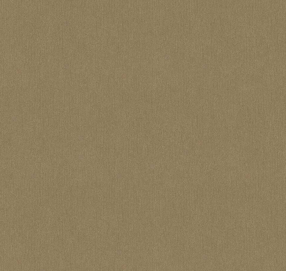 Обои Loymina Satori vol. II Textile NK4 010